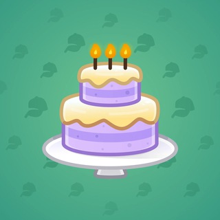 Homemade Cake #162023