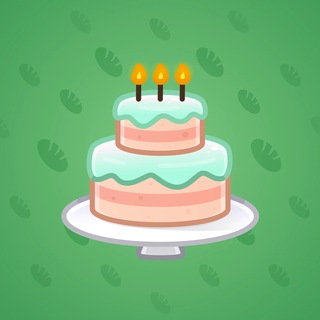Homemade Cake #162024