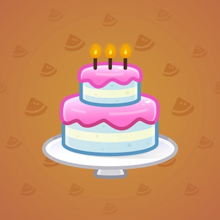 Homemade Cake #162025