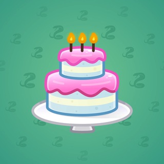 Homemade Cake #162026