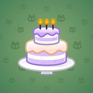 Homemade Cake #162028