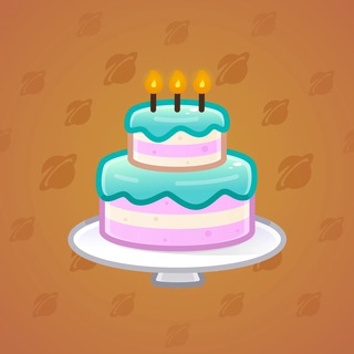 Homemade Cake #162029