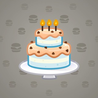 Homemade Cake #162030