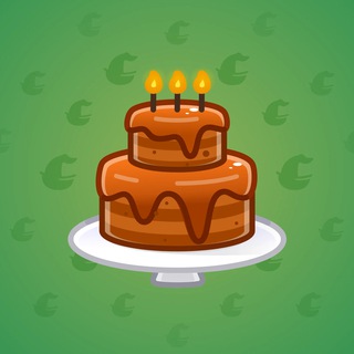 Homemade Cake #162032