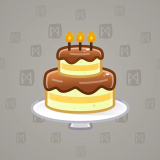 Homemade Cake #162034