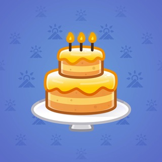 Homemade Cake #162035
