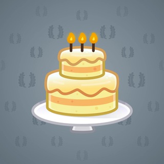 Homemade Cake #162037