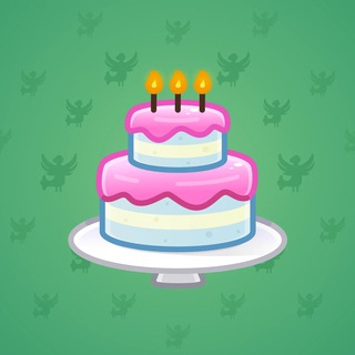 Homemade Cake #162038