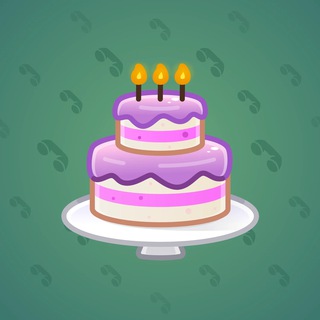 Homemade Cake #162039