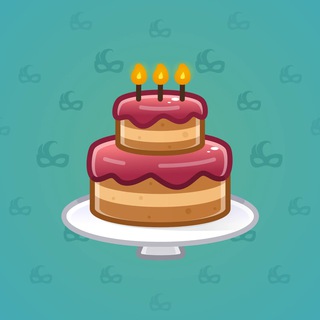 Homemade Cake #162041