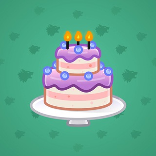 Homemade Cake #162042