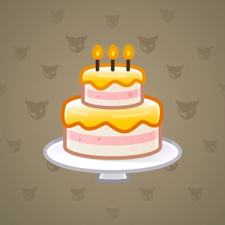 Homemade Cake #162045