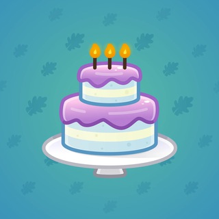 Homemade Cake #162046