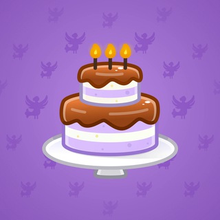 Homemade Cake #162047