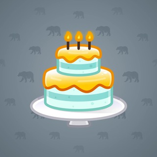 Homemade Cake #162048