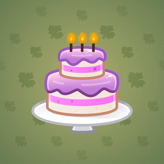 Homemade Cake #162049