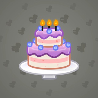 Homemade Cake #162050