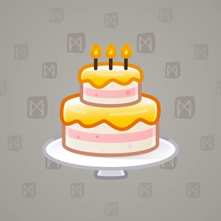 Homemade Cake #162053