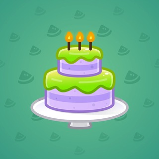 Homemade Cake #162057
