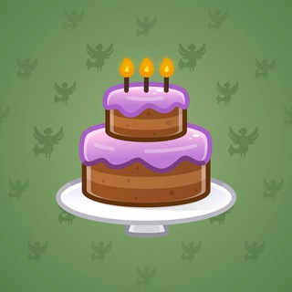 Homemade Cake #162059