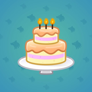 Homemade Cake #162060