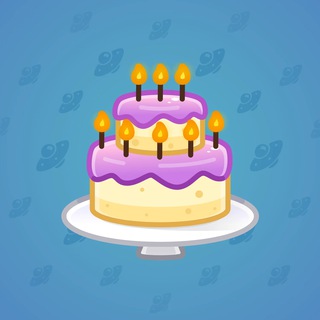 Homemade Cake #162212