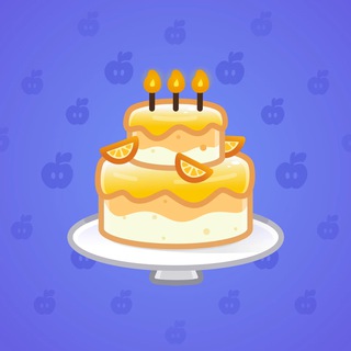 Homemade Cake #162215