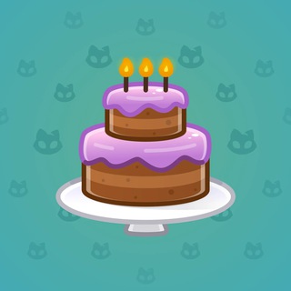 Homemade Cake #162216