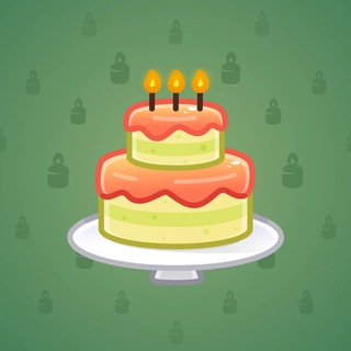 Homemade Cake #162217