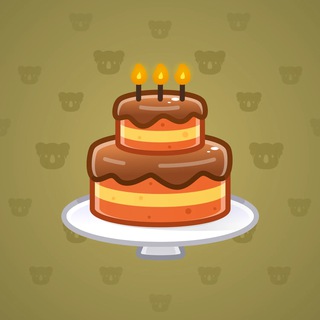 Homemade Cake #162218