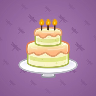 Homemade Cake #162220