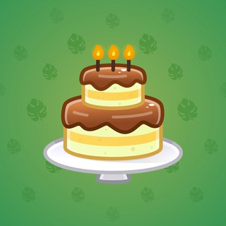 Homemade Cake #162221