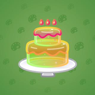 Homemade Cake #162223