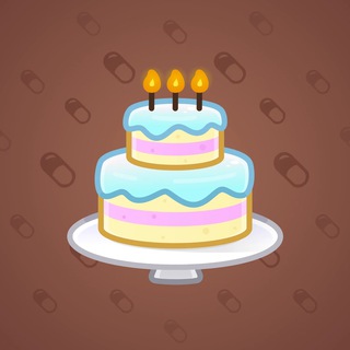 Homemade Cake #162224