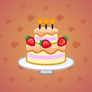 Homemade Cake #162225