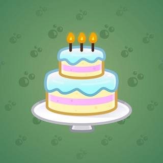 Homemade Cake #162226