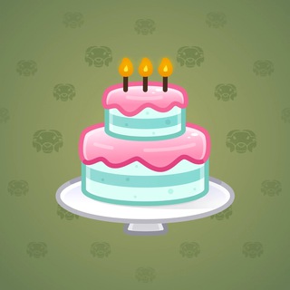 Homemade Cake #162227