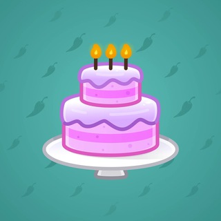 Homemade Cake #162228