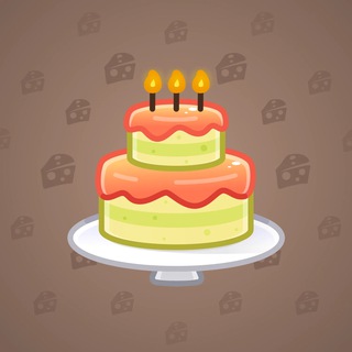 Homemade Cake #162229
