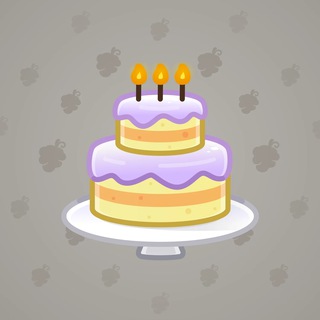 Homemade Cake #162231