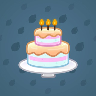 Homemade Cake #162232