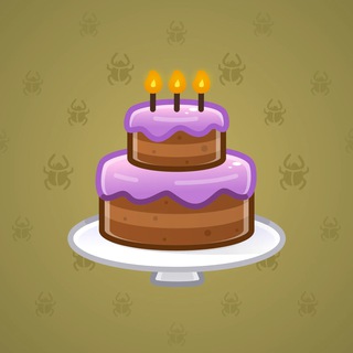 Homemade Cake #162233