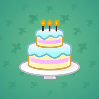 Homemade Cake #162235