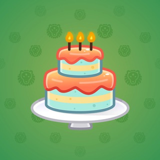 Homemade Cake #162236