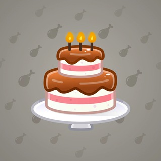 Homemade Cake #162237
