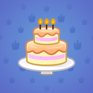 Homemade Cake #162238