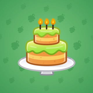 Homemade Cake #162242