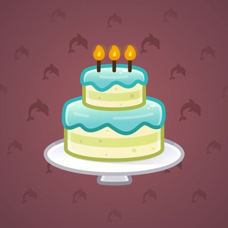 Homemade Cake #162243