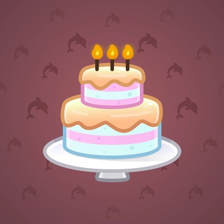 Homemade Cake #162245