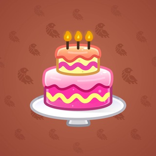 Homemade Cake #162247